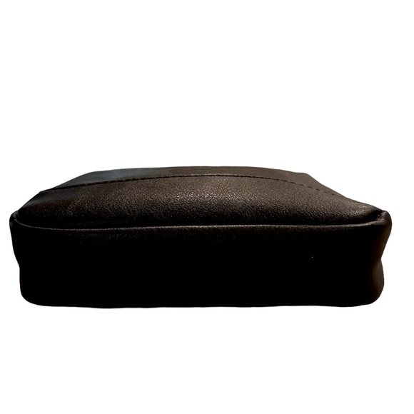 Diptyque Paris Black Pouch - Picture 4 of 6